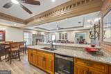 50 Red River Court - Photo 86