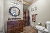 50 Red River Court - Photo 87