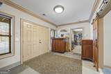 50 Red River Court - Photo 88
