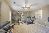 50 Red River Court - Photo 89