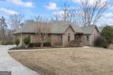 50 Red River Court - Photo 9