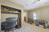 50 Red River Court - Photo 90