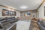 50 Red River Court - Photo 91
