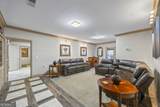 50 Red River Court - Photo 92