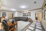 50 Red River Court - Photo 93