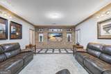 50 Red River Court - Photo 94