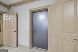 50 Red River Court - Photo 96