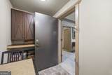 50 Red River Court - Photo 98