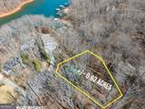 6800 Thunder Trail - Photo 48