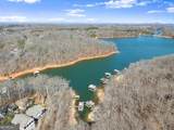 6800 Thunder Trail - Photo 49