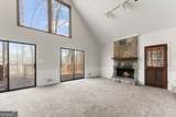 6800 Thunder Trail - Photo 5