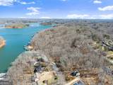 6800 Thunder Trail - Photo 50