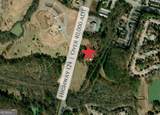 956 Scenic Highway - Photo 3