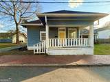 210 Tennessee Avenue - Photo 1