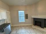 210 Tennessee Avenue - Photo 10