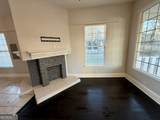 210 Tennessee Avenue - Photo 11