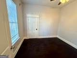 210 Tennessee Avenue - Photo 12