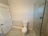 210 Tennessee Avenue - Photo 13