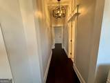 210 Tennessee Avenue - Photo 14