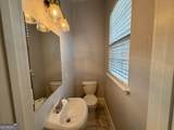 210 Tennessee Avenue - Photo 15