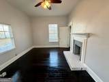 210 Tennessee Avenue - Photo 16