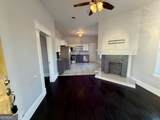210 Tennessee Avenue - Photo 17