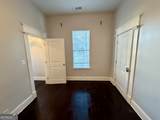 210 Tennessee Avenue - Photo 18