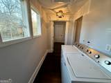 210 Tennessee Avenue - Photo 19