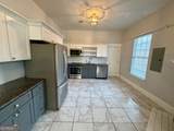 210 Tennessee Avenue - Photo 2