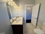 210 Tennessee Avenue - Photo 20