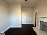 210 Tennessee Avenue - Photo 21