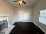 210 Tennessee Avenue - Photo 22