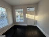 210 Tennessee Avenue - Photo 23