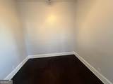 210 Tennessee Avenue - Photo 24