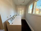 210 Tennessee Avenue - Photo 25