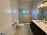 210 Tennessee Avenue - Photo 26