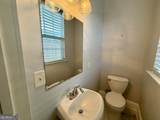 210 Tennessee Avenue - Photo 27