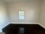 210 Tennessee Avenue - Photo 28