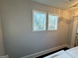 210 Tennessee Avenue - Photo 29