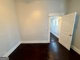 210 Tennessee Avenue - Photo 3