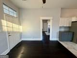 210 Tennessee Avenue - Photo 30
