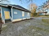 210 Tennessee Avenue - Photo 31