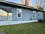 210 Tennessee Avenue - Photo 32