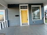 210 Tennessee Avenue - Photo 33