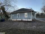 210 Tennessee Avenue - Photo 34