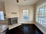 210 Tennessee Avenue - Photo 4