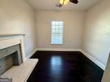 210 Tennessee Avenue - Photo 5