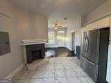 210 Tennessee Avenue - Photo 6