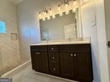 210 Tennessee Avenue - Photo 7