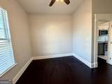 210 Tennessee Avenue - Photo 8